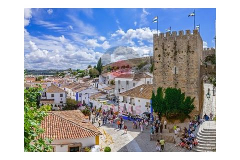 Terra a Minde, Santarem, Minde - € 98.000 | Ref: TOP2692 - foto 11