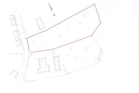 Terra a Minde, Santarem, Minde - € 98.000 | Ref: TOP2692 - foto 14