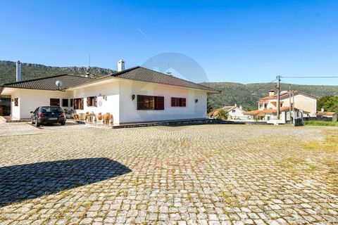 Villa em Minde, Santarem, Minde - € 495.000 | Ref: TOP2691 - foto 3