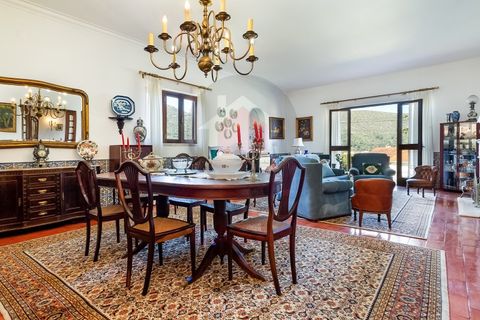Villa em Minde, Santarem, Minde - € 495.000 | Ref: TOP2691 - foto 4