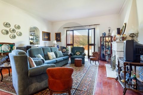 Villa em Minde, Santarem, Minde - € 495.000 | Ref: TOP2691 - foto 5