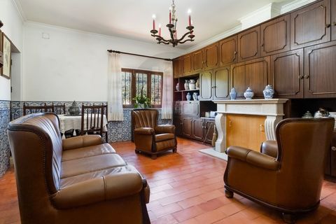 Villa em Minde, Santarem, Minde - € 495.000 | Ref: TOP2691 - foto 6