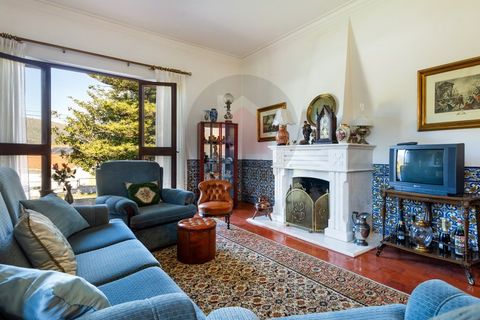 Villa em Minde, Santarem, Minde - € 495.000 | Ref: TOP2691 - foto 8