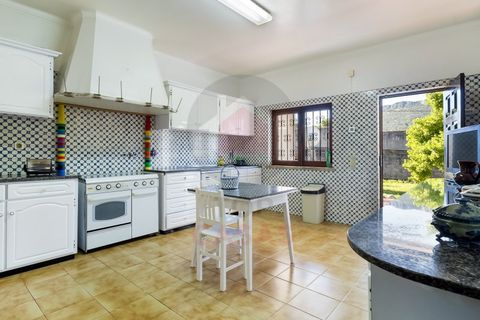Villa em Minde, Santarem, Minde - € 495.000 | Ref: TOP2691 - foto 9