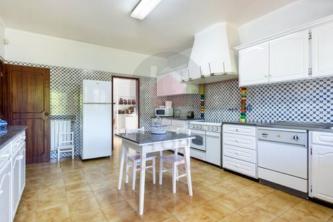 Villa em Minde, Santarem, Minde - € 495.000 | Ref: TOP2691 - foto 10