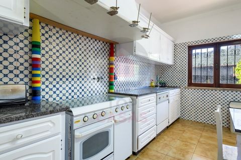 Villa em Minde, Santarem, Minde - € 495.000 | Ref: TOP2691 - foto 11