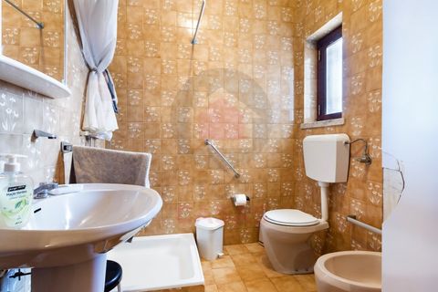 Villa em Minde, Santarem, Minde - € 495.000 | Ref: TOP2691 - foto 12