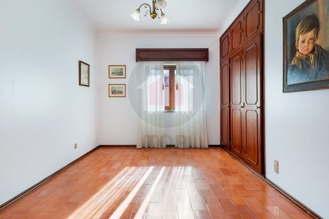 Villa em Minde, Santarem, Minde - € 495.000 | Ref: TOP2691 - foto 13