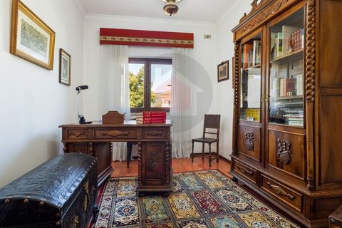 Villa em Minde, Santarem, Minde - € 495.000 | Ref: TOP2691 - foto 14