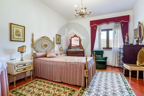 Villa em Minde, Santarem, Minde - € 495.000 | Ref: TOP2691 - foto 15
