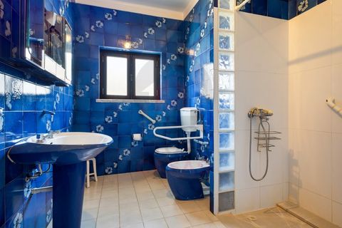 Villa em Minde, Santarem, Minde - € 495.000 | Ref: TOP2691 - foto 16