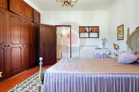 Villa em Minde, Santarem, Minde - € 495.000 | Ref: TOP2691 - foto 17