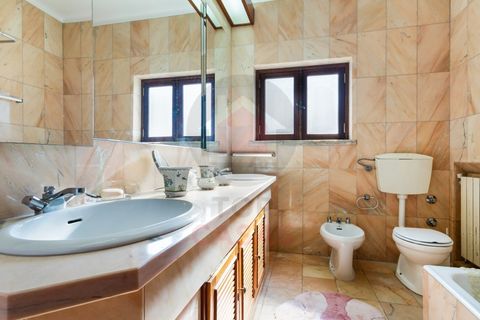 Villa em Minde, Santarem, Minde - € 495.000 | Ref: TOP2691 - foto 19