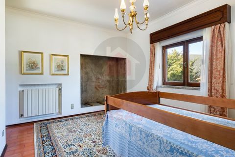 Villa em Minde, Santarem, Minde - € 495.000 | Ref: TOP2691 - foto 20