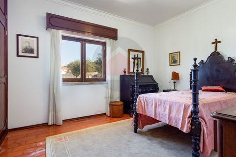 Villa em Minde, Santarem, Minde - € 495.000 | Ref: TOP2691 - foto 21