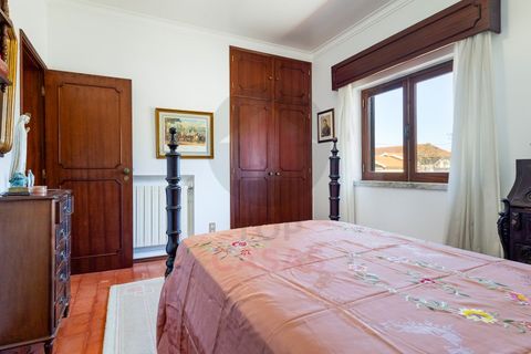 Villa em Minde, Santarem, Minde - € 495.000 | Ref: TOP2691 - foto 22