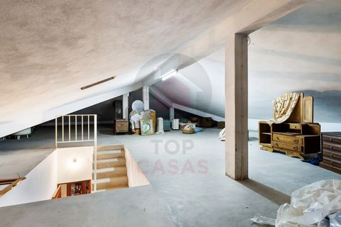 Villa em Minde, Santarem, Minde - € 495.000 | Ref: TOP2691 - foto 23