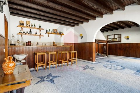 Villa em Minde, Santarem, Minde - € 495.000 | Ref: TOP2691 - foto 24