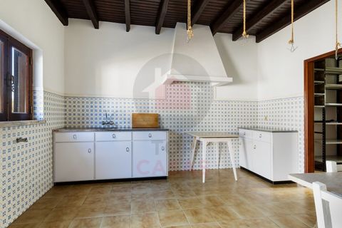 Villa em Minde, Santarem, Minde - € 495.000 | Ref: TOP2691 - foto 25