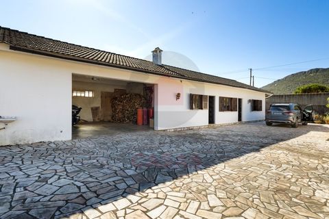 Villa em Minde, Santarem, Minde - € 495.000 | Ref: TOP2691 - foto 26