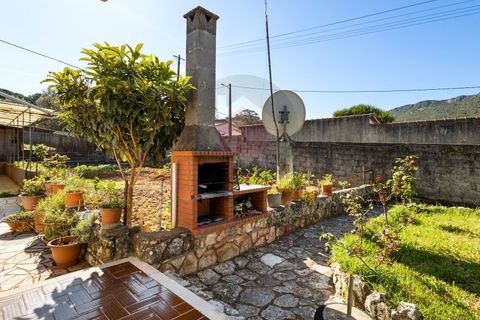 Villa em Minde, Santarem, Minde - € 495.000 | Ref: TOP2691 - foto 27