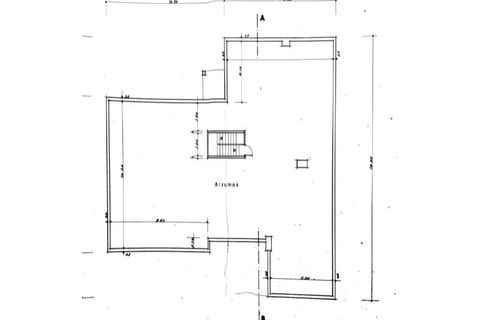 Villa em Minde, Santarem, Minde - € 495.000 | Ref: TOP2691 - foto 31