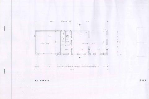 Villa em Minde, Santarem, Minde - € 495.000 | Ref: TOP2691 - foto 32