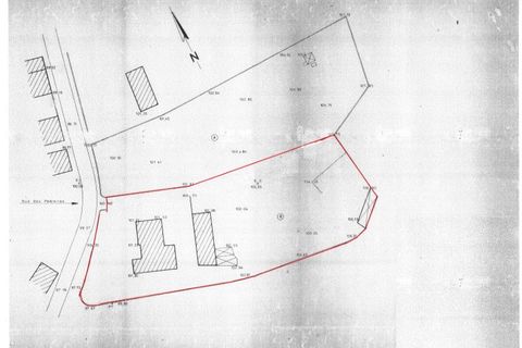 Villa em Minde, Santarem, Minde - € 495.000 | Ref: TOP2691 - foto 33