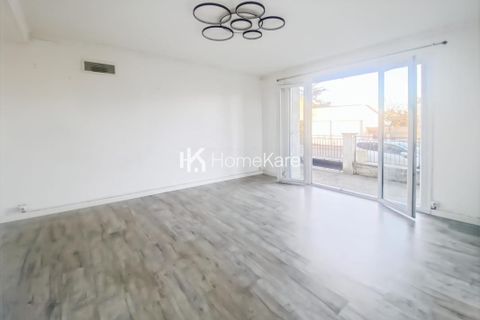 Villa i Castelsarrasin, Tarn-et-Garonne, Castelsarrasin - € 165.000 | Ref: VM6870-34-HOMEKARE-HK - foto 2