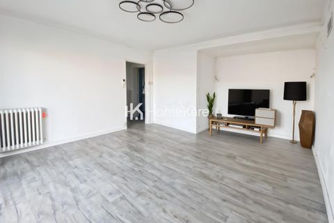 Villa i Castelsarrasin, Tarn-et-Garonne, Castelsarrasin - € 165.000 | Ref: VM6870-34-HOMEKARE-HK - foto 3