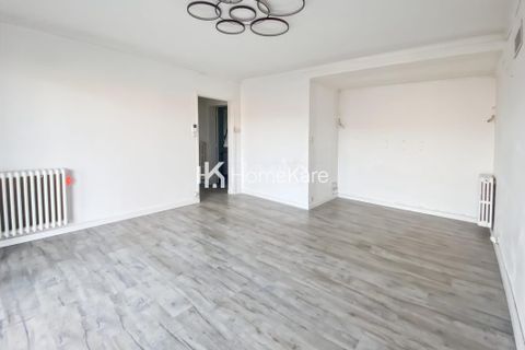 Villa i Castelsarrasin, Tarn-et-Garonne, Castelsarrasin - € 165.000 | Ref: VM6870-34-HOMEKARE-HK - foto 4