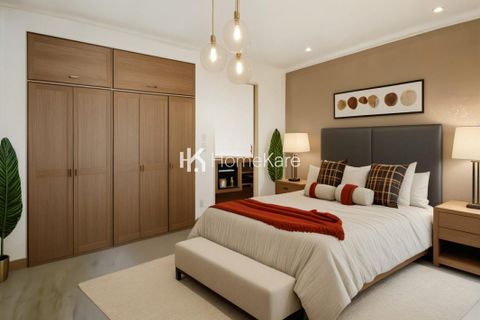 Villa i Castelsarrasin, Tarn-et-Garonne, Castelsarrasin - € 165.000 | Ref: VM6870-34-HOMEKARE-HK - foto 6