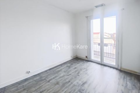 Villa i Castelsarrasin, Tarn-et-Garonne, Castelsarrasin - € 165.000 | Ref: VM6870-34-HOMEKARE-HK - foto 8