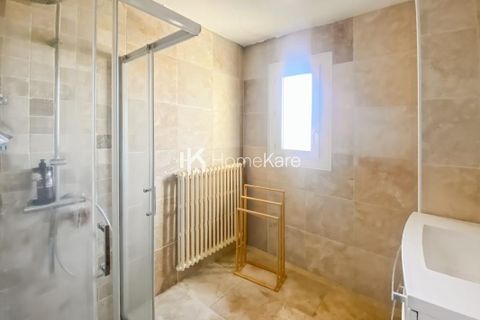 Villa i Castelsarrasin, Tarn-et-Garonne, Castelsarrasin - € 165.000 | Ref: VM6870-34-HOMEKARE-HK - foto 9