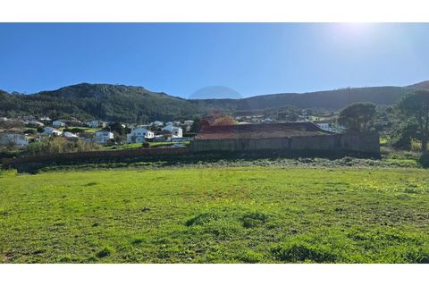 Helårsgrund i Cadaval, Lisbon, Cadaval - € 120.000 | Ref: TOP2690A - foto 3
