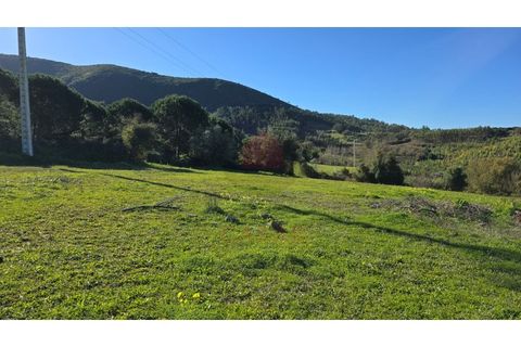 Helårsgrund i Cadaval, Lisbon, Cadaval - € 120.000 | Ref: TOP2690A - foto 4