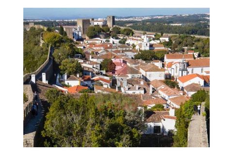Helårsgrund i Cadaval, Lisbon, Cadaval - € 120.000 | Ref: TOP2690A - foto 20