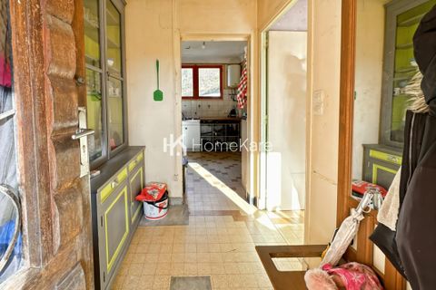 Villa i Cazères, Haute-Garonne, Cazères - € 139.000 | Ref: VM6836-HOMEKARE-HK - foto 3