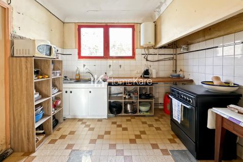 Villa i Cazères, Haute-Garonne, Cazères - € 139.000 | Ref: VM6836-HOMEKARE-HK - foto 4