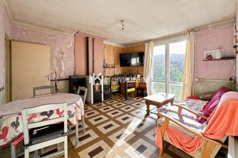 Villa i Cazères, Haute-Garonne, Cazères - € 139.000 | Ref: VM6836-HOMEKARE-HK - foto 5
