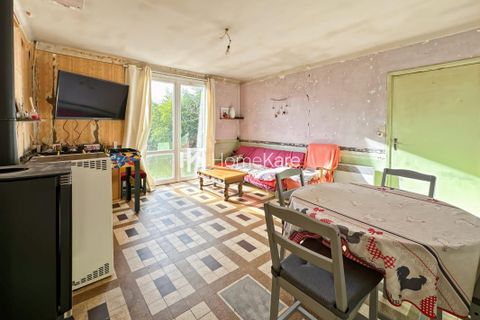 Villa i Cazères, Haute-Garonne, Cazères - € 139.000 | Ref: VM6836-HOMEKARE-HK - foto 6