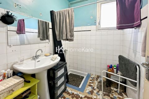 Villa i Cazères, Haute-Garonne, Cazères - € 139.000 | Ref: VM6836-HOMEKARE-HK - foto 7