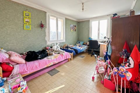 Villa i Cazères, Haute-Garonne, Cazères - € 139.000 | Ref: VM6836-HOMEKARE-HK - foto 8