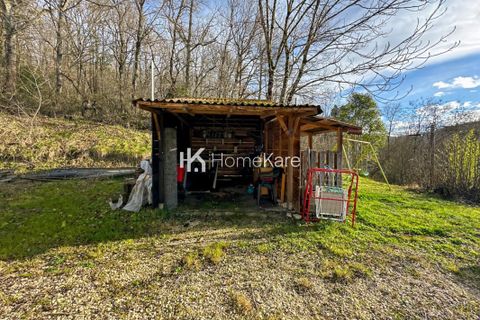 Villa i Cazères, Haute-Garonne, Cazères - € 139.000 | Ref: VM6836-HOMEKARE-HK - foto 10