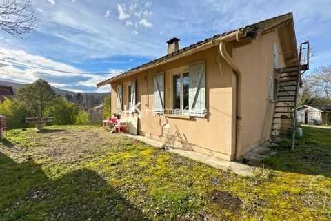 Villa i Cazères, Haute-Garonne, Cazères - € 139.000 | Ref: VM6836-HOMEKARE-HK - foto 11