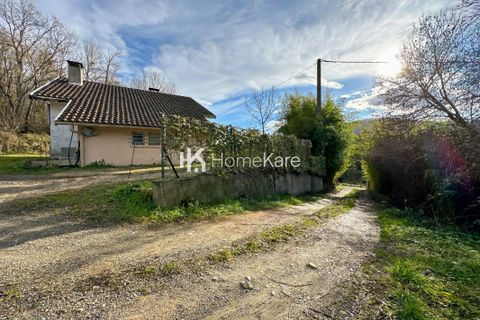 Villa i Cazères, Haute-Garonne, Cazères - € 139.000 | Ref: VM6836-HOMEKARE-HK - foto 13