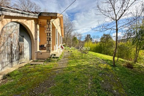 Villa i Cazères, Haute-Garonne, Cazères - € 139.000 | Ref: VM6836-HOMEKARE-HK - foto 14