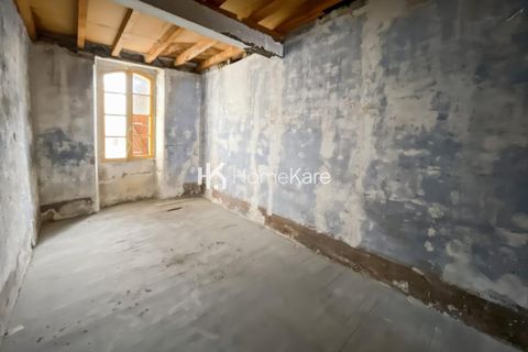 Byhus i Pamiers, Ariege, Pamiers - € 49.000 | Ref: VM6825-HOMEKARE-HK - foto 5