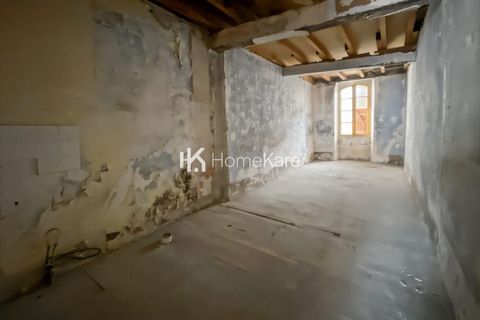 Byhus i Pamiers, Ariege, Pamiers - € 49.000 | Ref: VM6825-HOMEKARE-HK - foto 6