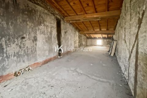 Byhus i Pamiers, Ariege, Pamiers - € 49.000 | Ref: VM6825-HOMEKARE-HK - foto 8